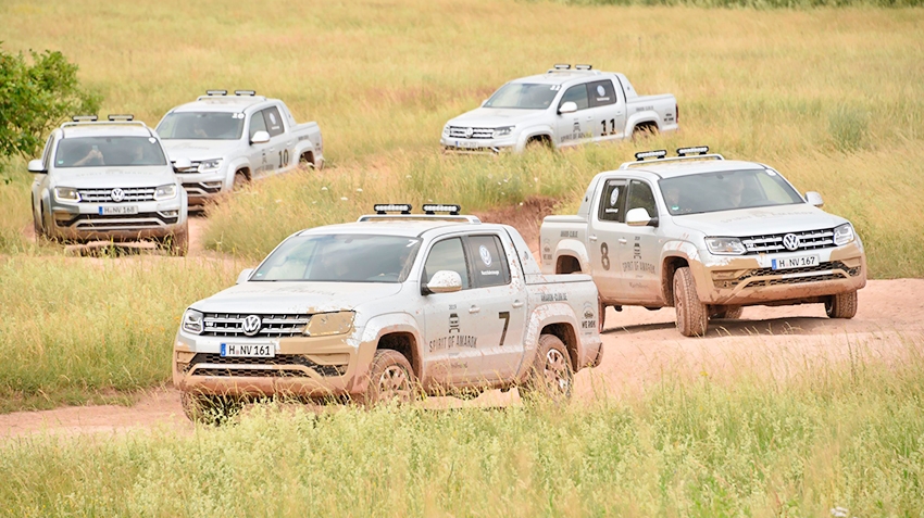 Volkswagen-Amarok.jpg