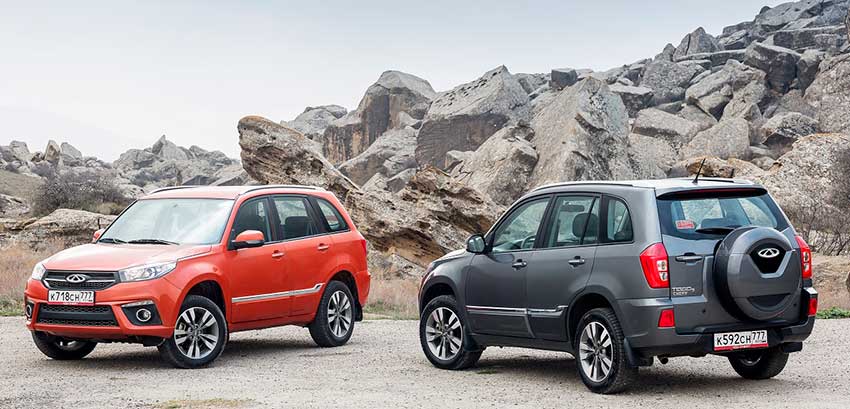 Chery_Tiggo_3_small_3.jpg