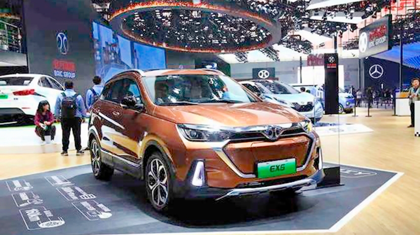 BAIC-EX5.jpg