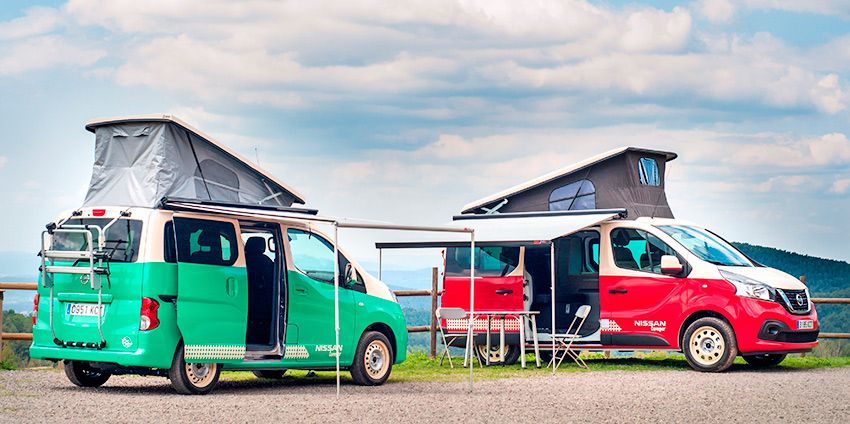 nissan_nv200_82.jpg