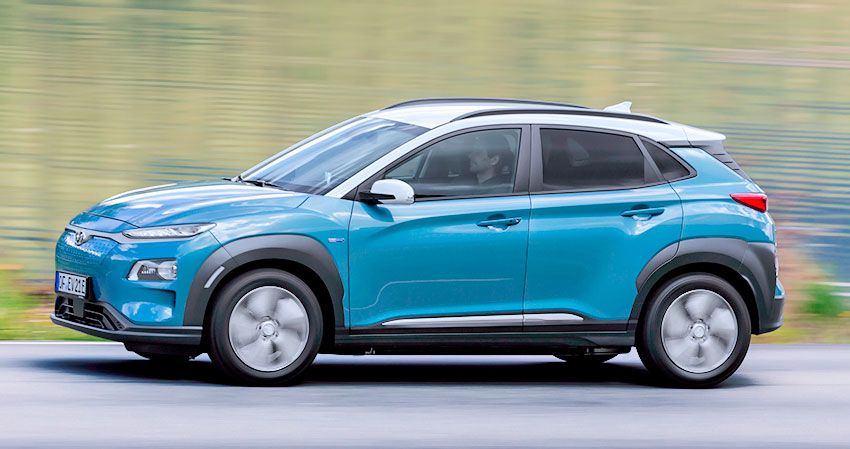 hyundai_kona_electric_82.jpg