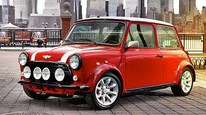mini_classic_electric_6.jpg