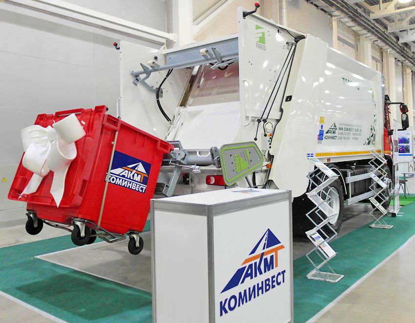 SAM_3396.jpg SAM_3396.jpg