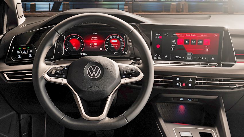 volkswagen_golf_style_21.jpg