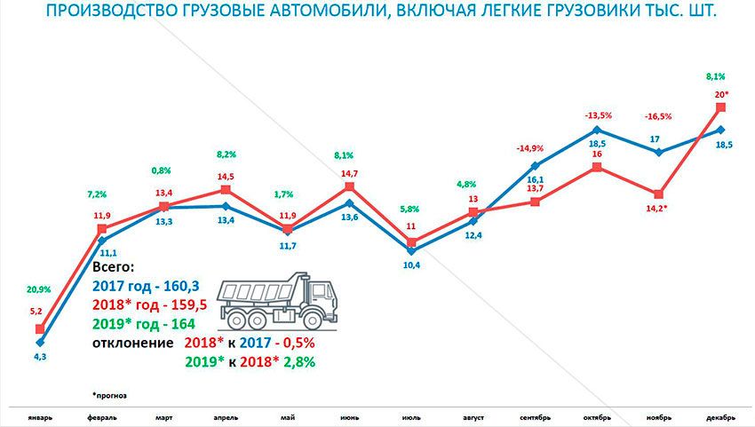 ASM_HCV_2018.jpg ASM_HCV_2018.jpg