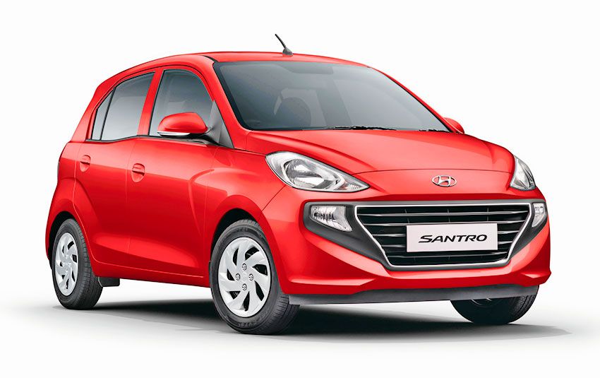 hyundai_santro_2018.jpg