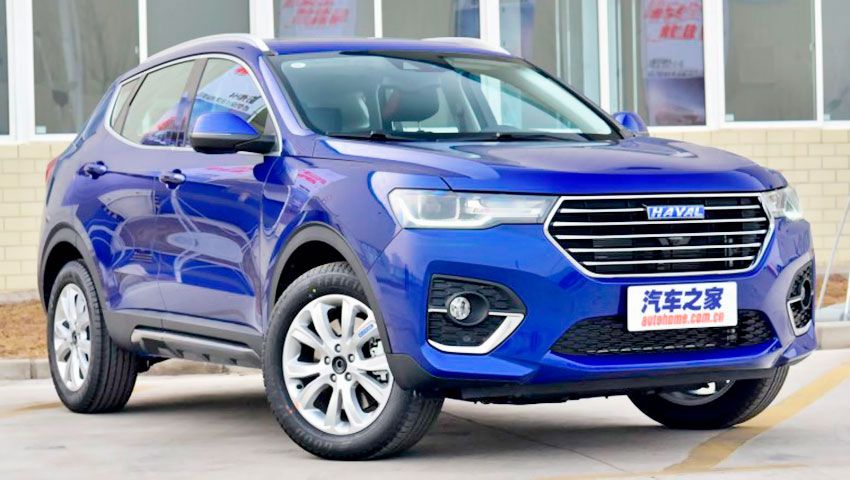Haval-H4.jpg