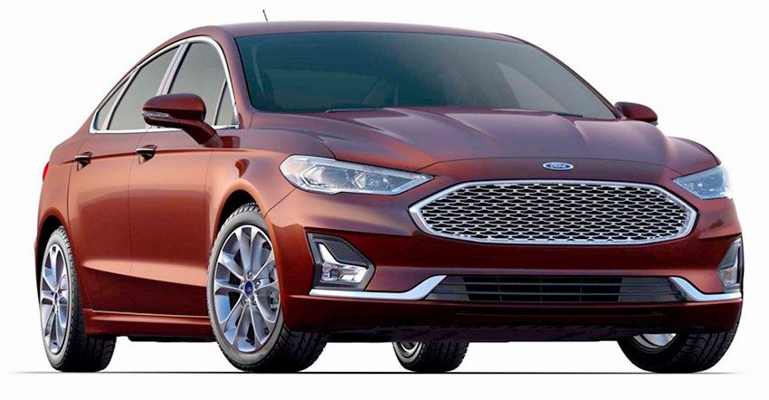 Ford-Fusion_Energy.jpg