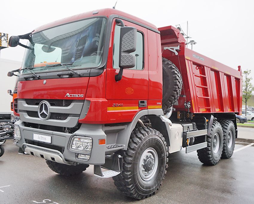 mb_actros.jpg