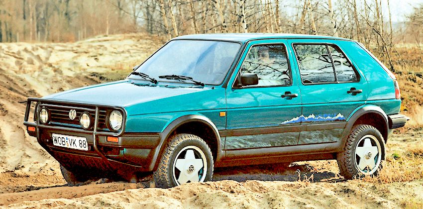 volkswagen_golf_montana.jpg