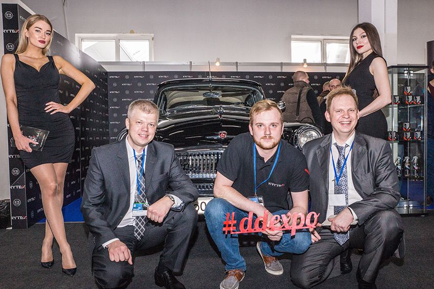 Detailer-Day-Expo-___-2019-(4).jpg