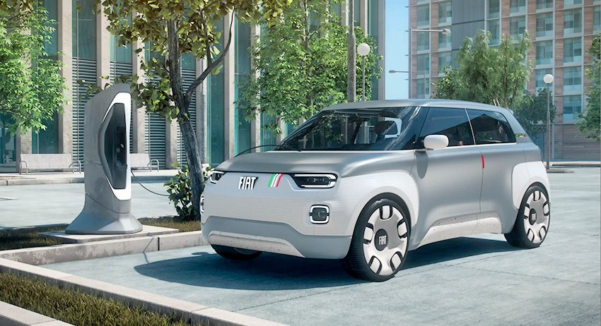 fiat_concept_centoventi_2019.jpg