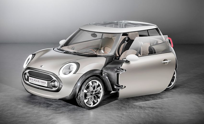mini_rocketman_concept_6.jpg