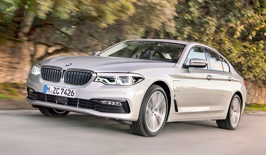 bmw_530e_6.jpg