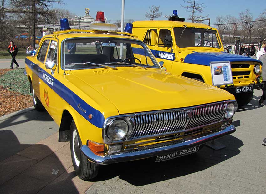 Volga_milizia.jpg