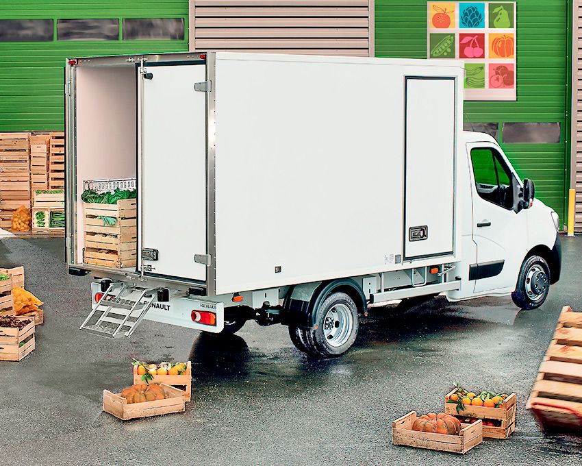 renault_master_cab_chassis.jpg renault_master_cab_chassis.jpg