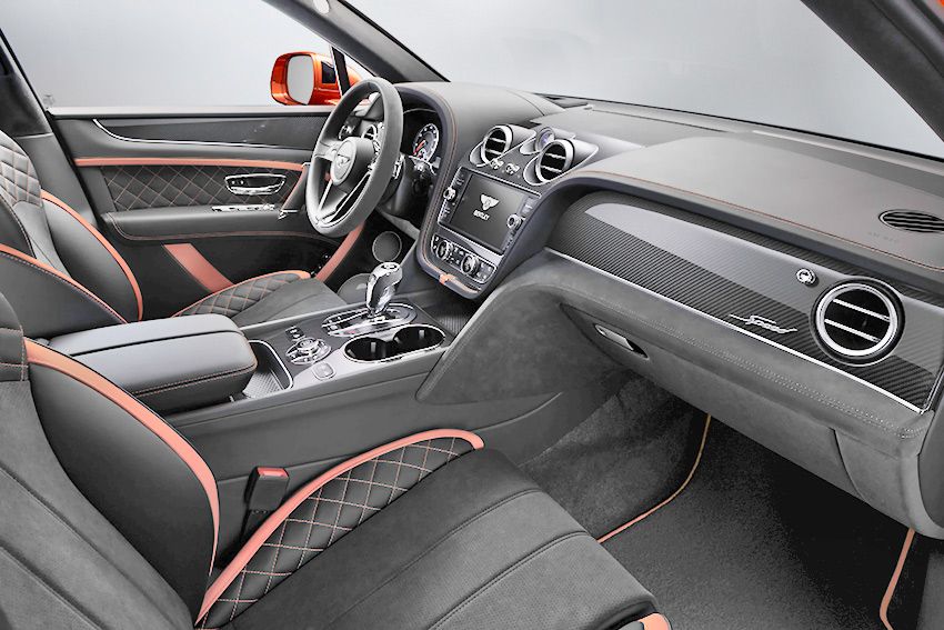 bentley_bentayga_speed_3.jpg