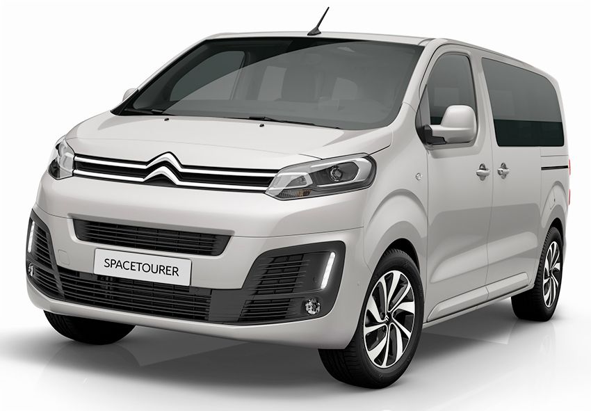 citroen_spacetourer.jpg