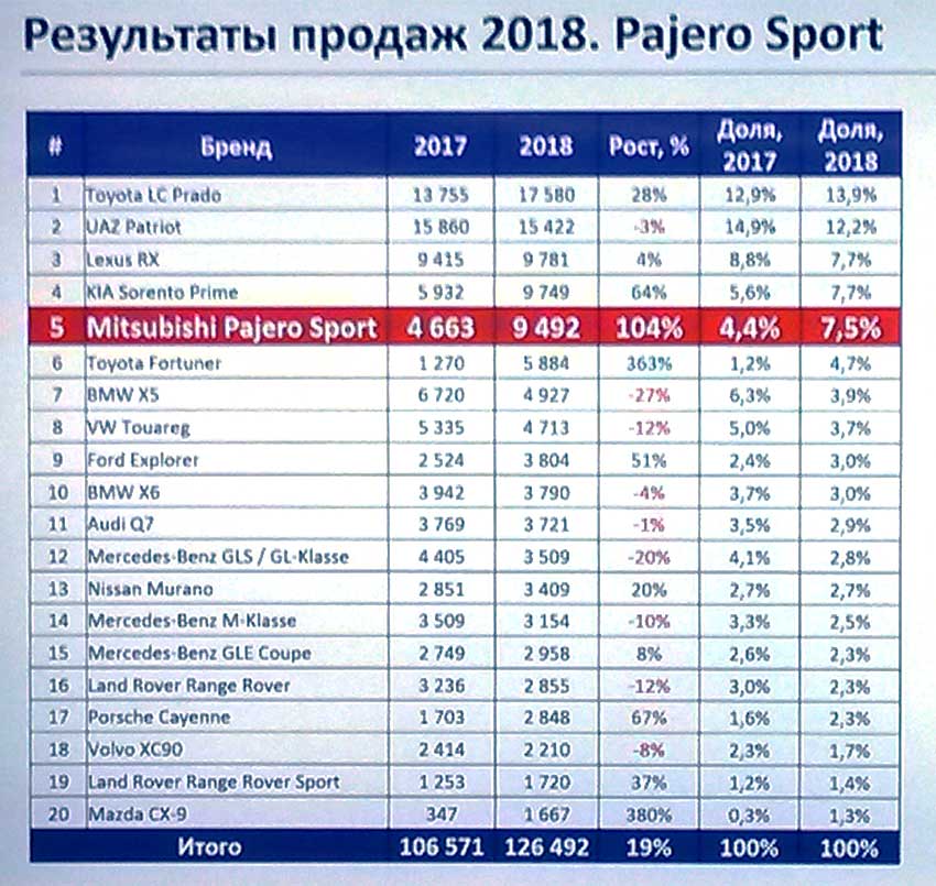 20190122_111919.jpg