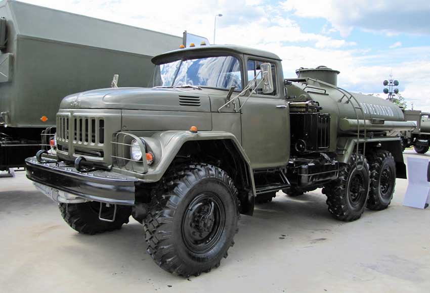 ZIL-131.jpg