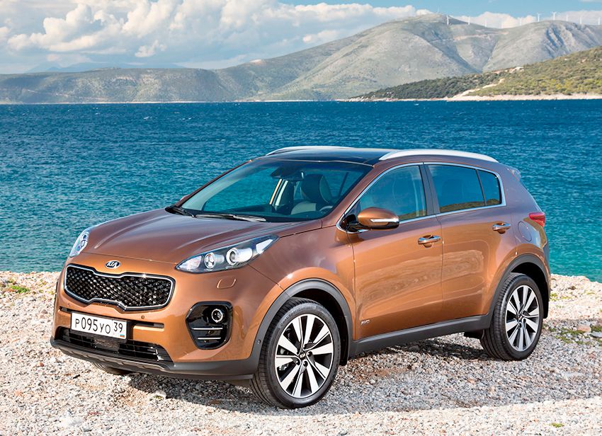 kia_sportage.jpg