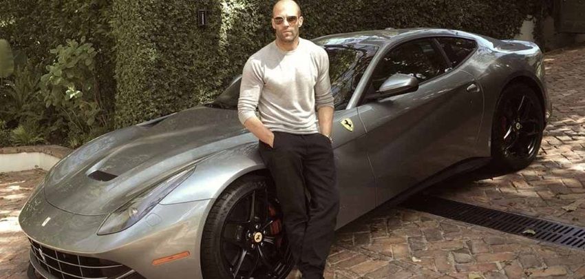 jason-statham-ferrari-f12berlinetta.jpg