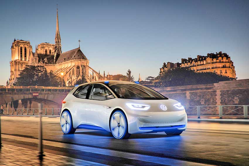 volkswagen_i.d.jpg