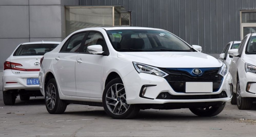 BYD_Qin_PHEV.jpg