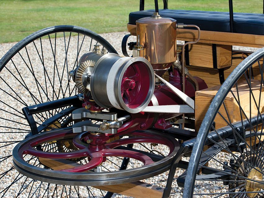 benz_patent_motorwagen_4.jpg