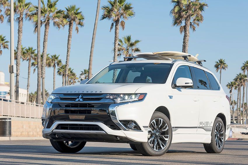 mitsubishi_outlander_phev_303.jpg