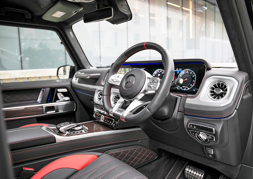 mercedes-amg_g_63_edition_1_832.jpg
