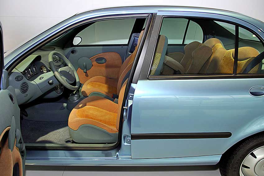 porsche_c88_concept_2.jpg
