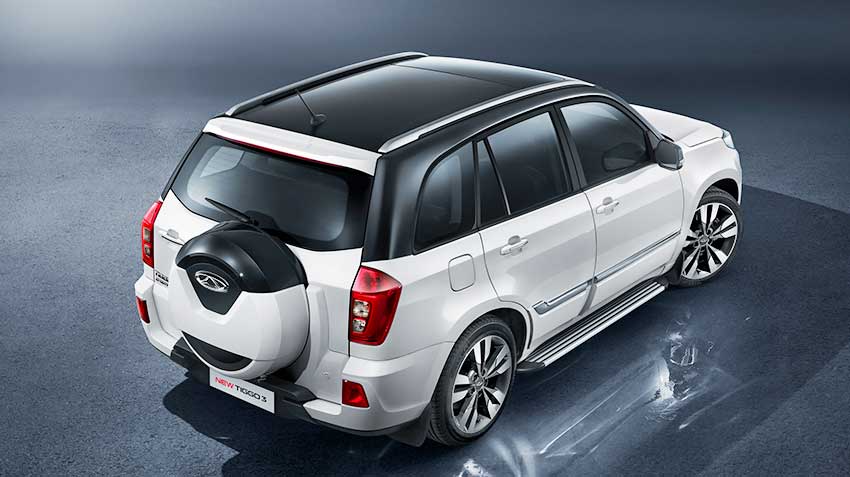 2_Tiggo-3_Limited.jpg