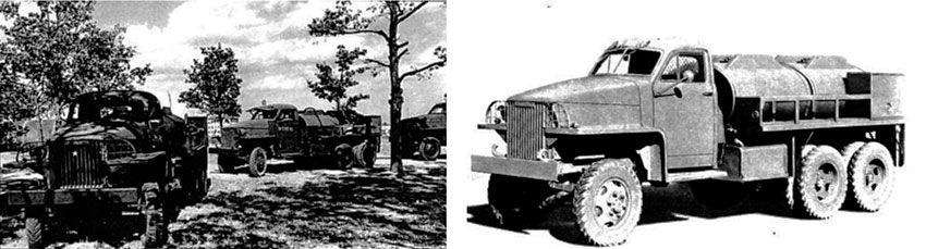 Studebaker-US6-U5_2.jpg Studebaker-US6-U5_2.jpg