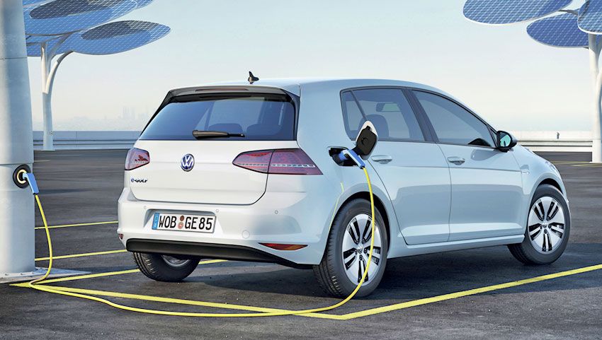 volkswagen_e-golf_Typ_5G.jpg