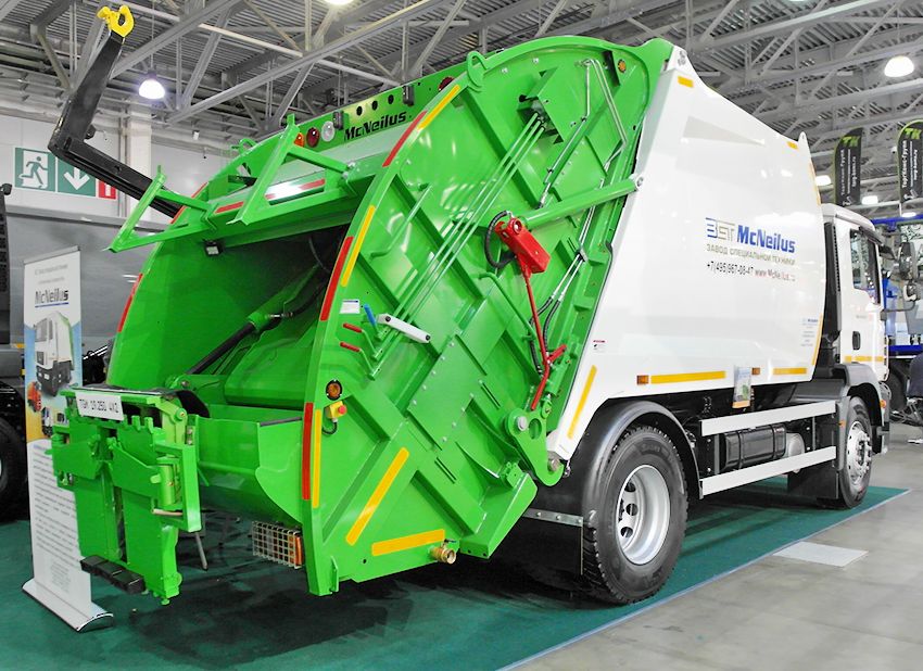 SAM_3370.jpg SAM_3370.jpg