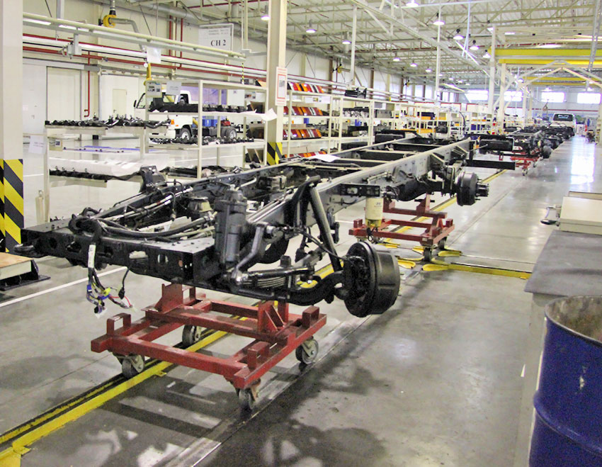 IMG_9583.jpg IMG_9583.jpg