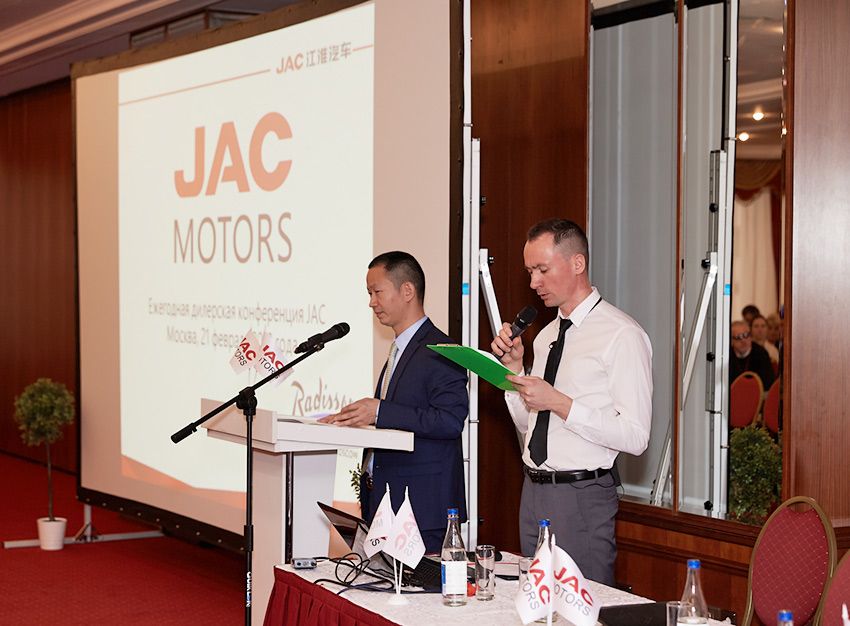 _MG_3625.jpg _MG_3625.jpg