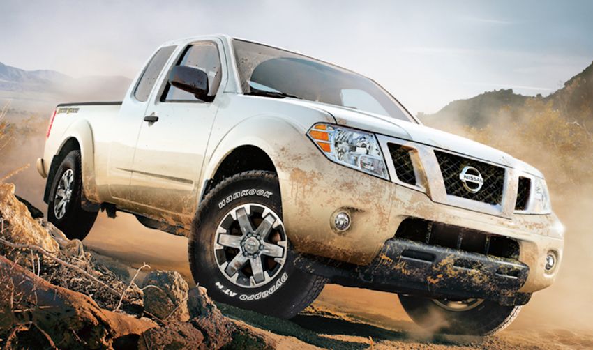 2018_Nissan_Frontier_4.jpg