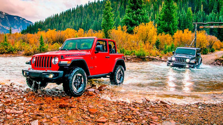 Wrangler.jpg