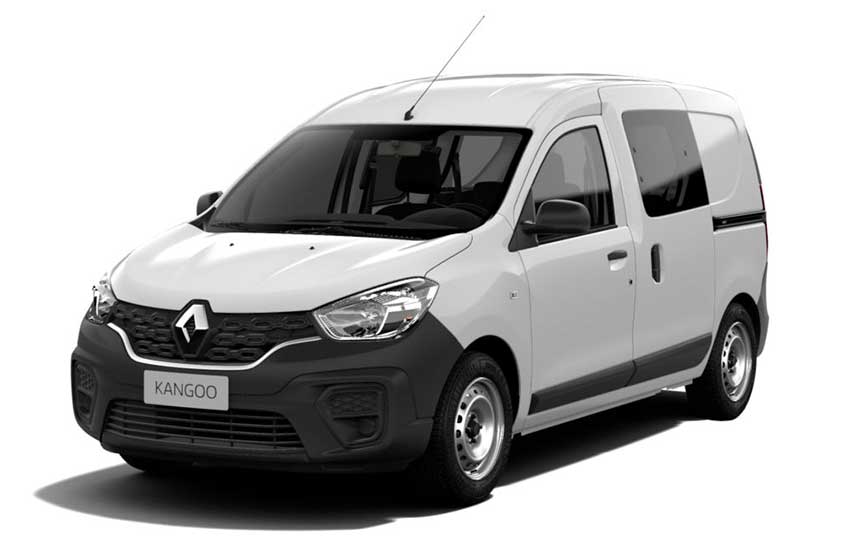KangooExpress_EXT.jpg