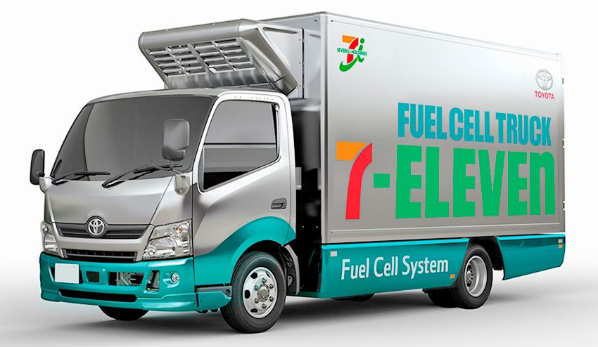 toyota-fuel-cell-system-fuel-cell-truck-seven-eleven.jpg