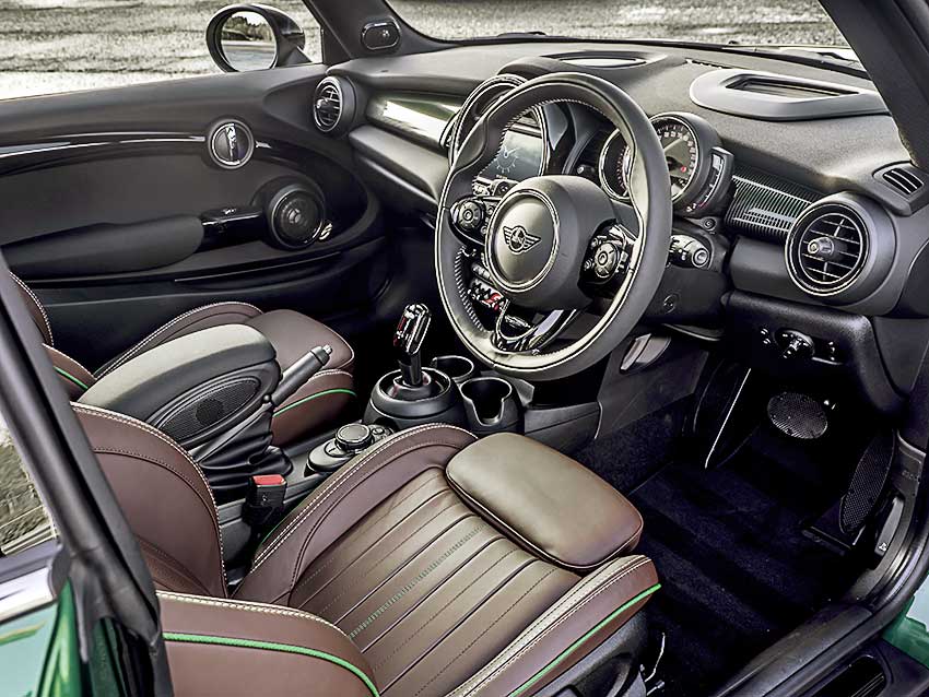mini_cooper_s_60_years_edition_38.jpg