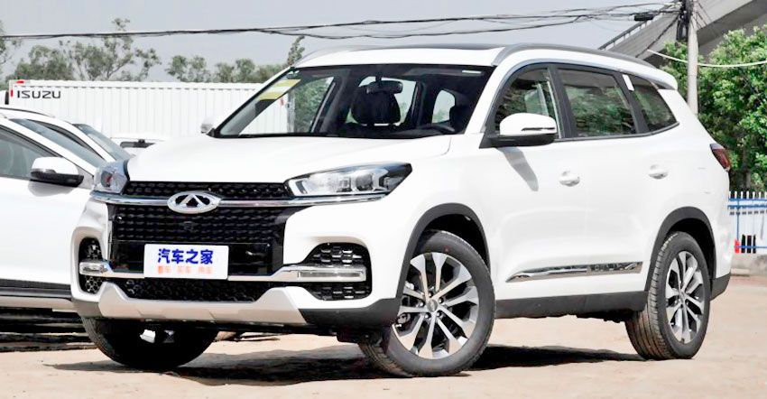 Chery-Tiggo-8.jpg