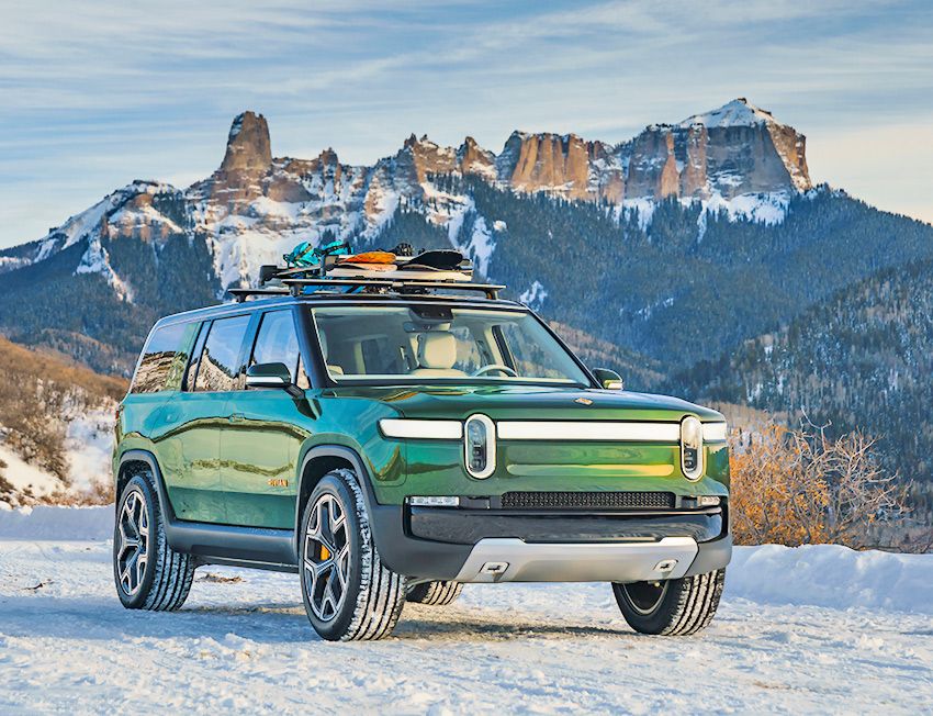 rivian_r1s_7.jpg