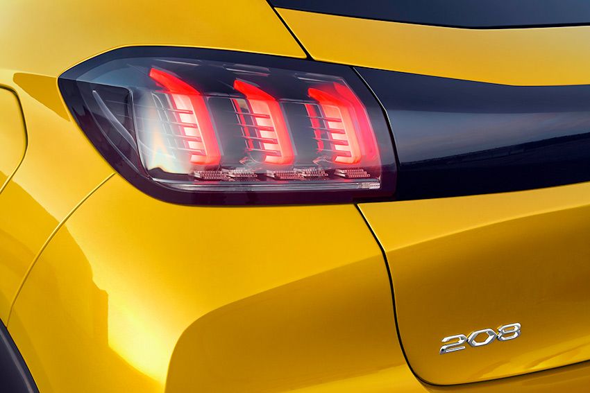 peugeot_208_gt-line_1.jpg