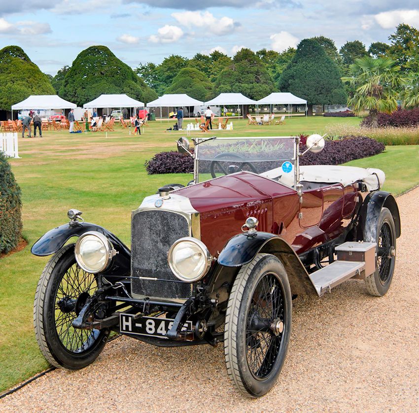 Vauxhall-30-98-2.jpg