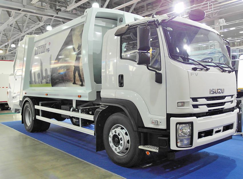 SAM_3376.jpg SAM_3376.jpg