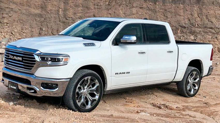 Ram_1500_Mild-Hybrid_2020.jpg