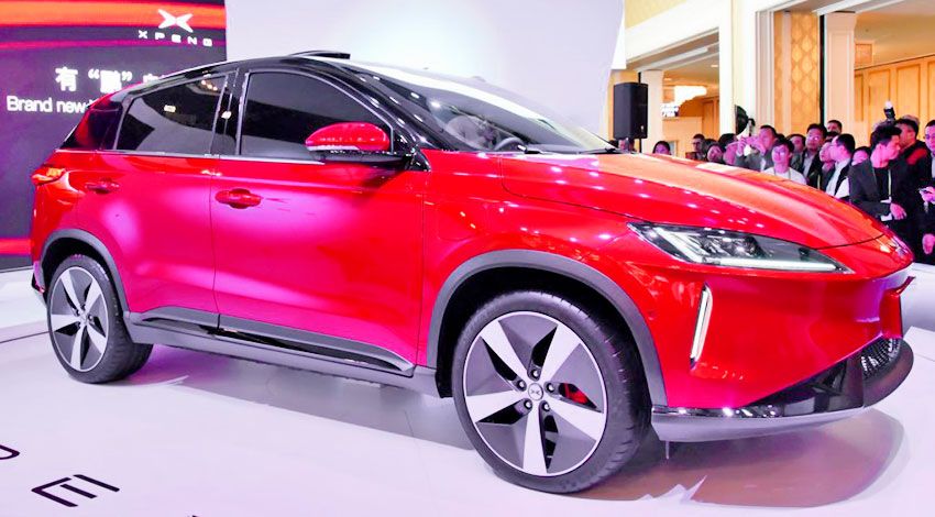 Haima-Xpeng-G3.jpg